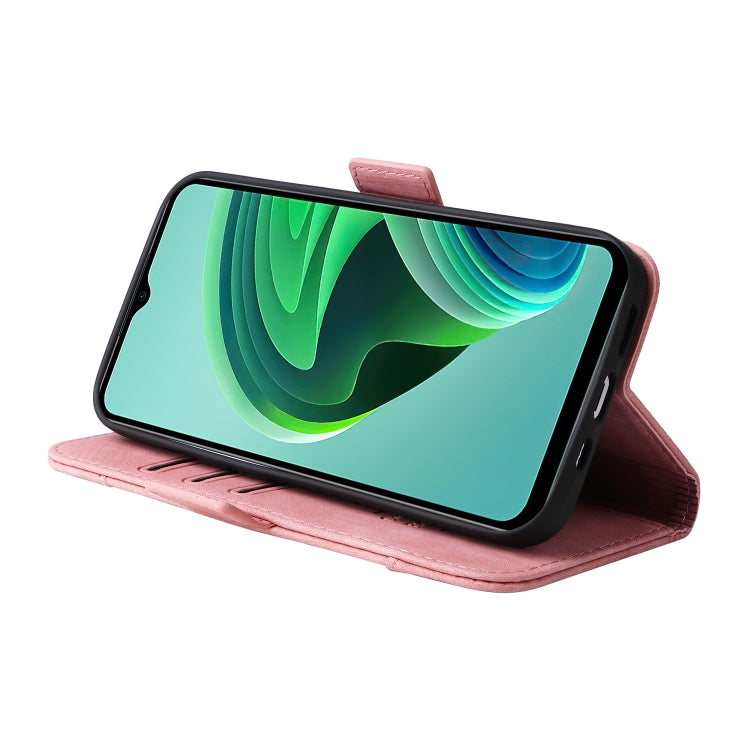 EDA003729803A_4.jpg@cf307458b11d18f623b7d1506107e22a