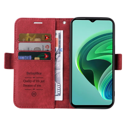 EDA003729803C_3.jpg@771bcdcd86a704f56be9344fad1c8001