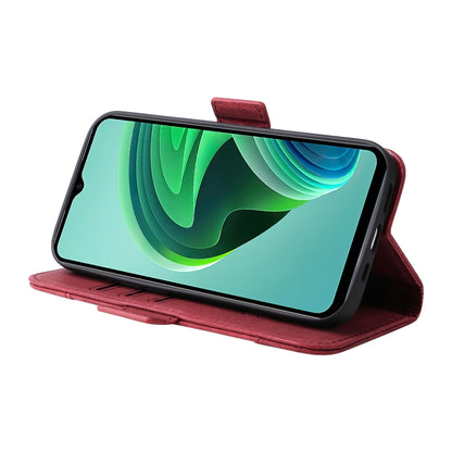 EDA003729803C_4.jpg@13097230dceee43be76e1fb589e53983