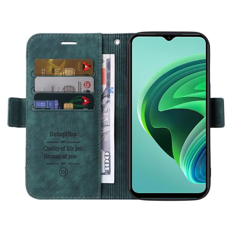 EDA003729803D_3.jpg@f06dddac91c788dff51195baf14421c6