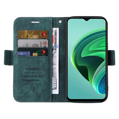 EDA003729803D_3.jpg@f06dddac91c788dff51195baf14421c6