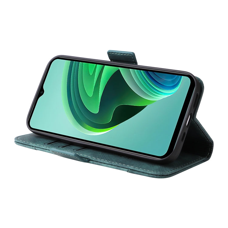 EDA003729803D_4.jpg@d50f9e0b42701b52cfaa5863811d3f23