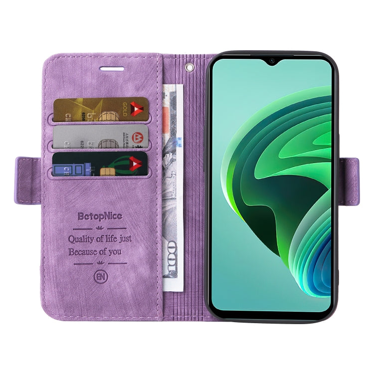 EDA003729803E_3.jpg@a480b6cabb5e788b59026c2f394e4483