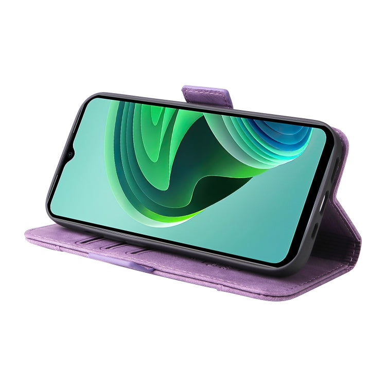 EDA003729803E_4.jpg@51de43788858695f021b6da04aba8c79