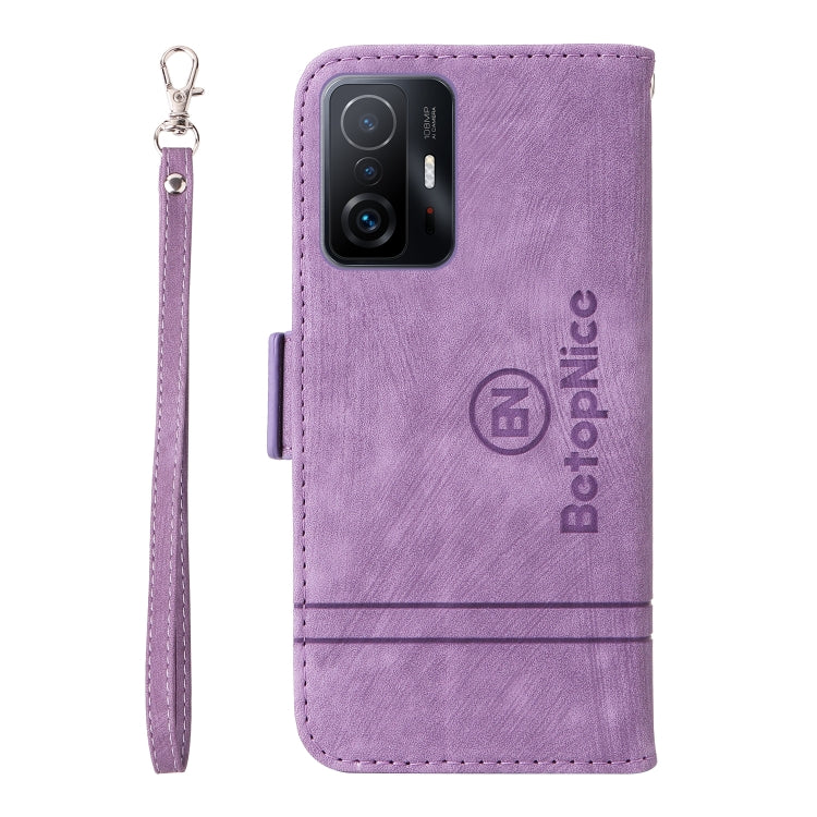 EDA003729804E_2.jpg@b3ffb3f5149d24bdeffb216b24626ee1