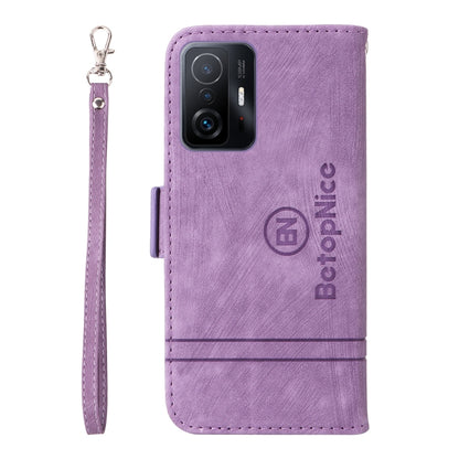 EDA003729804E_2.jpg@b3ffb3f5149d24bdeffb216b24626ee1