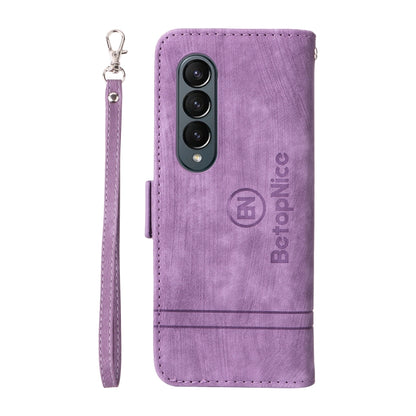 EDA003729806E_2.jpg@96671e5aefef63049b96efcd2a648db2