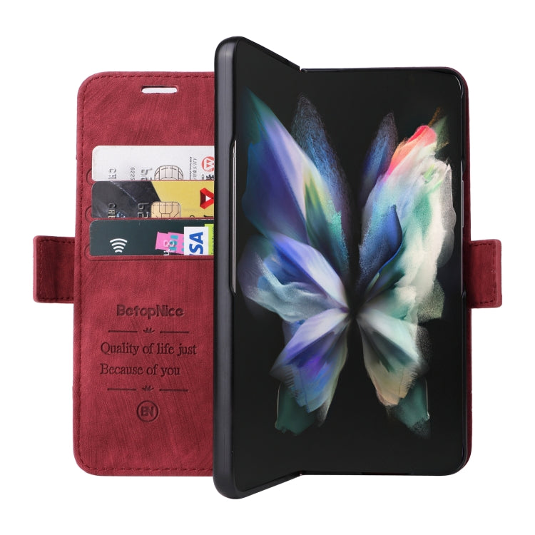 EDA003729807C_3.jpg@801b828cc45aad31bc2cb1ed37e1736e