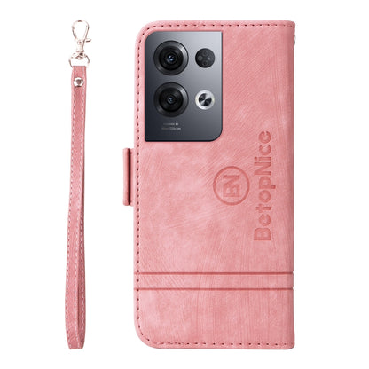 EDA003729808A_2.jpg@f60dc5cfcd7113c77ee0f4c1ca6a5640