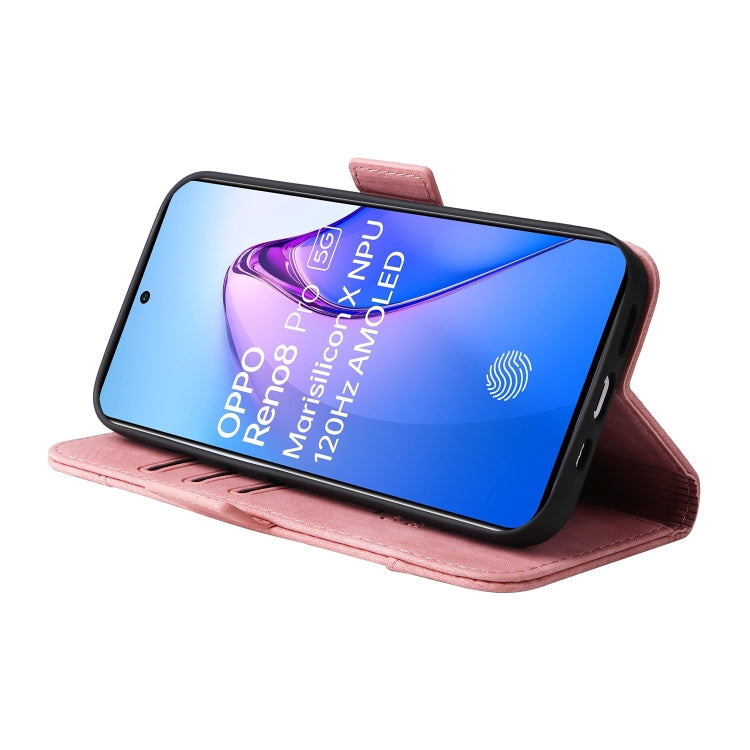 EDA003729808A_4.jpg@23a3405772af7a67b03ff635ed86151a