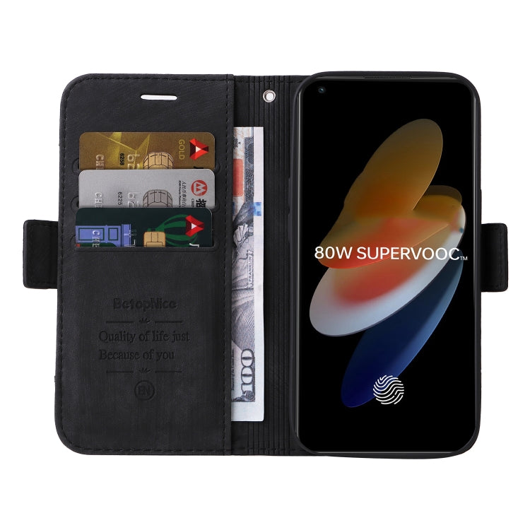 EDA003729809B_3.jpg@c779b19e7635329219fba35475d82c37