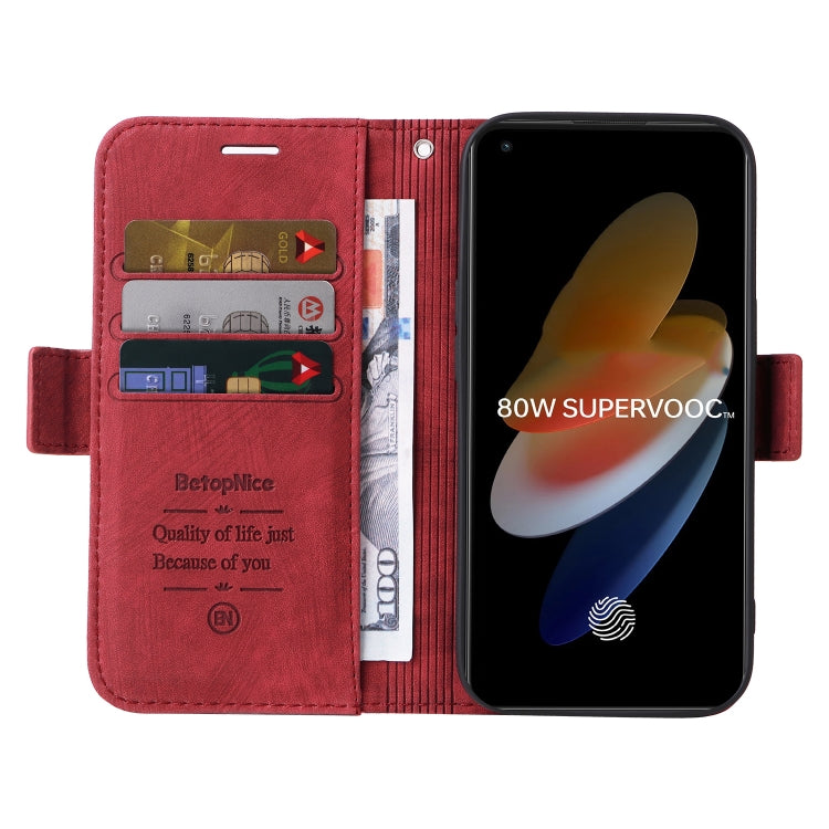 EDA003729809C_3.jpg@7945686721302034159042092dc3fad4