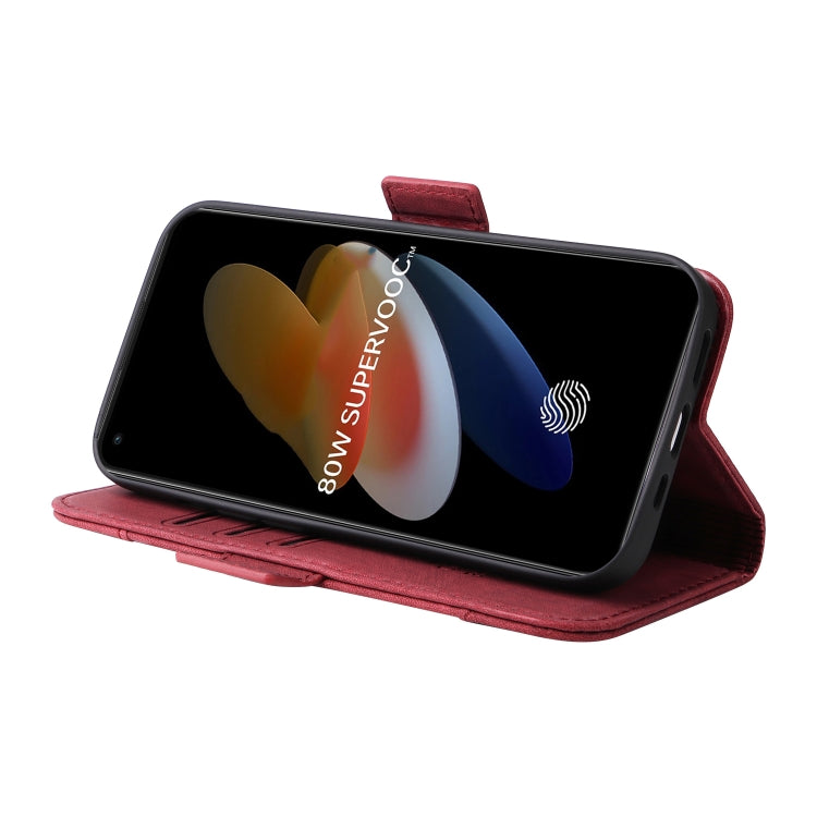 EDA003729809C_4.jpg@5d8130e9bf3900491298e9ccbe4d341e