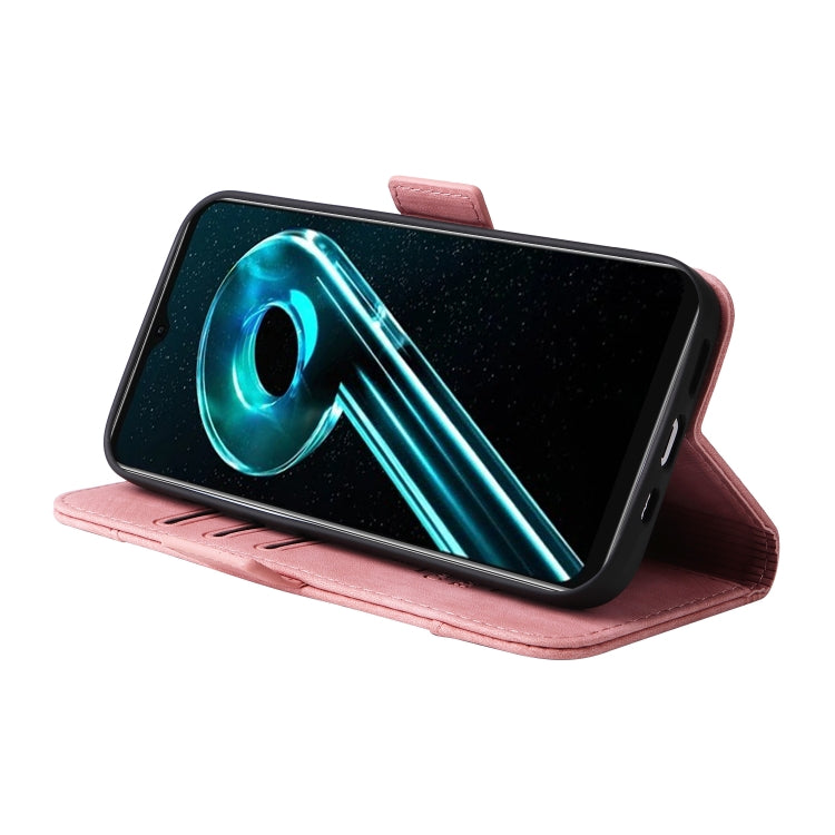 EDA003729810A_4.jpg@032bc42965936e2e5dc9796db58cfddc