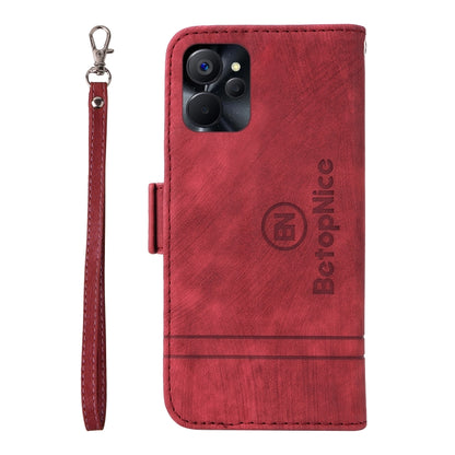 EDA003729810C_2.jpg@98f78e05fd566e3672fae9805691167e