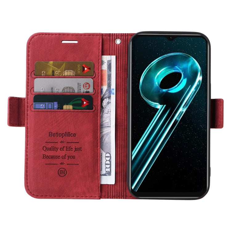 EDA003729810C_3.jpg@104d424d6697376ee0e29aed5dcecad1