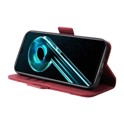 EDA003729810C_4.jpg@2ccb441e1c9de68c91d0d12a64327d21