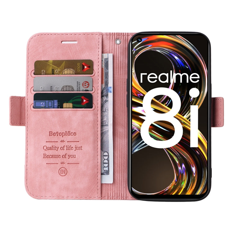 EDA003729811A_3.jpg@b6fcc409589216318f51c0a17e22cec4