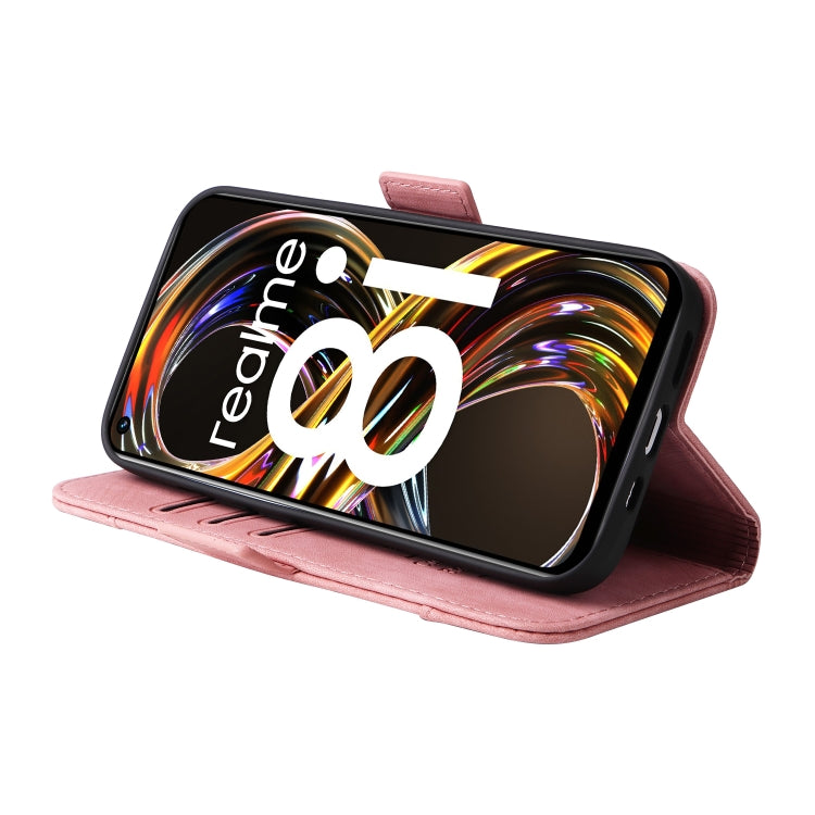 EDA003729811A_4.jpg@fa68684c8d8b6a1699e6f213423a0879