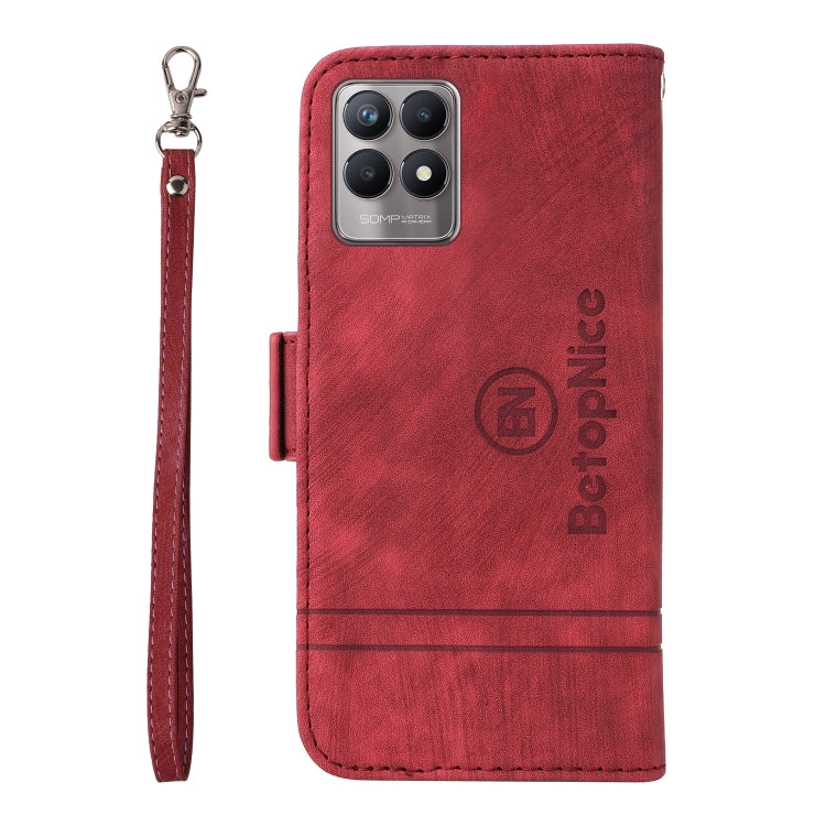 EDA003729811C_2.jpg@6af73316306286fae7588b375d3f7704