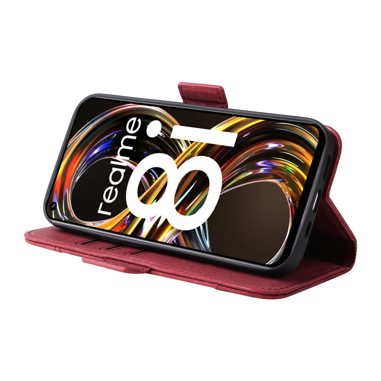 EDA003729811C_4.jpg@fbc96ab861b94f9603dd80f4c960ae67