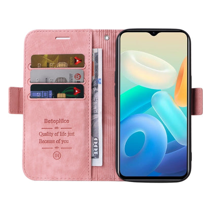 EDA003729812A_3.jpg@9e0b249ae1bee1ac3ad2927df385a317