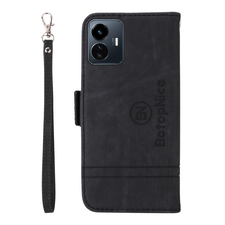 EDA003729812B_2.jpg@ca9c7073ff944a359a2641fa2e888fed