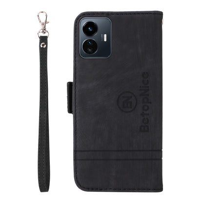 EDA003729812B_2.jpg@ca9c7073ff944a359a2641fa2e888fed