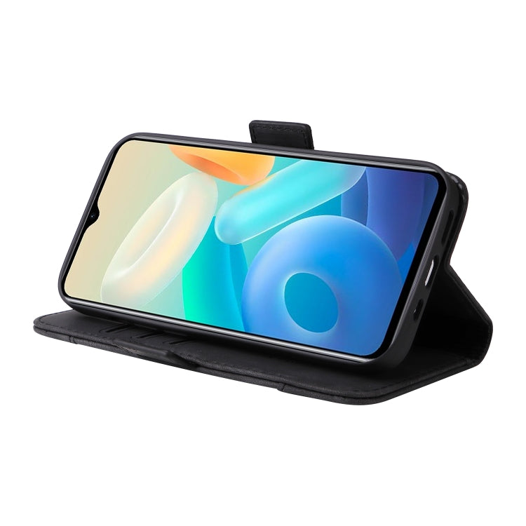 EDA003729812B_4.jpg@28cce7202831b5dd2b4fd45ae793285d