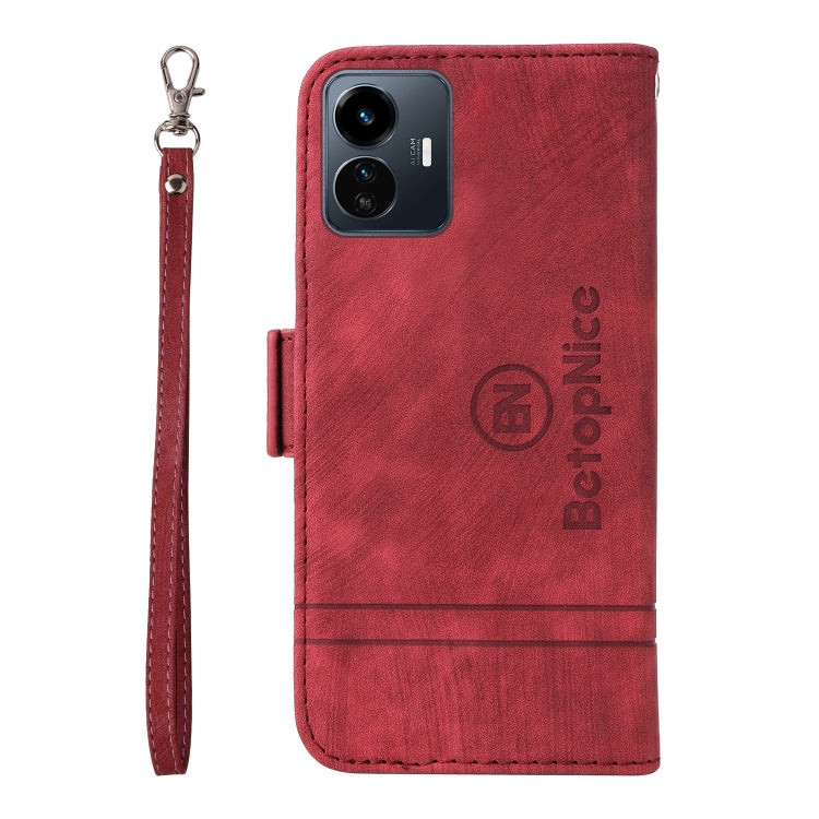 EDA003729812C_2.jpg@e3b0207ca7b09028ef9bdc523a0b9801