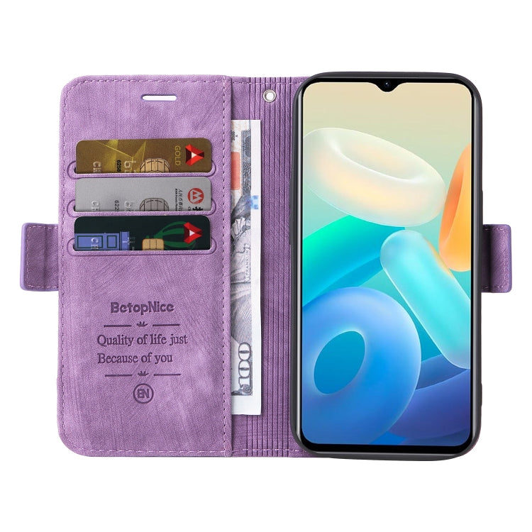 EDA003729812E_3.jpg@6eaa7ff0e3439220a1ba830fb66bcc3d