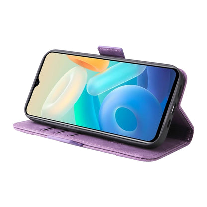 EDA003729812E_4.jpg@cc941b8b95aa2fec41fbb9321c00b963