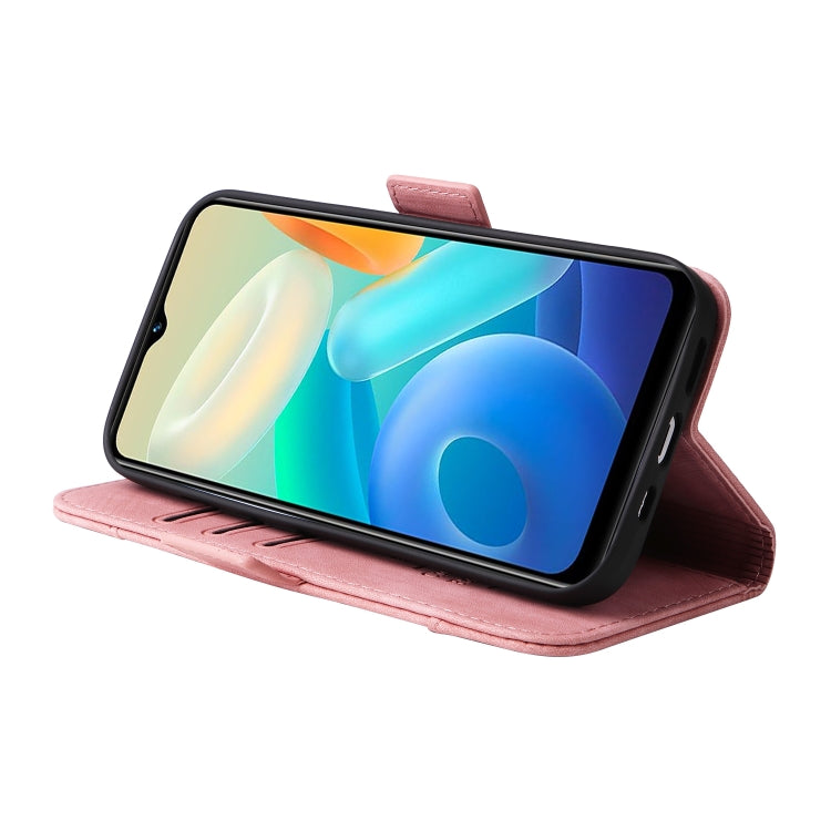 EDA003729813A_4.jpg@b8f0a7c79653cda6957f72922bceef7d