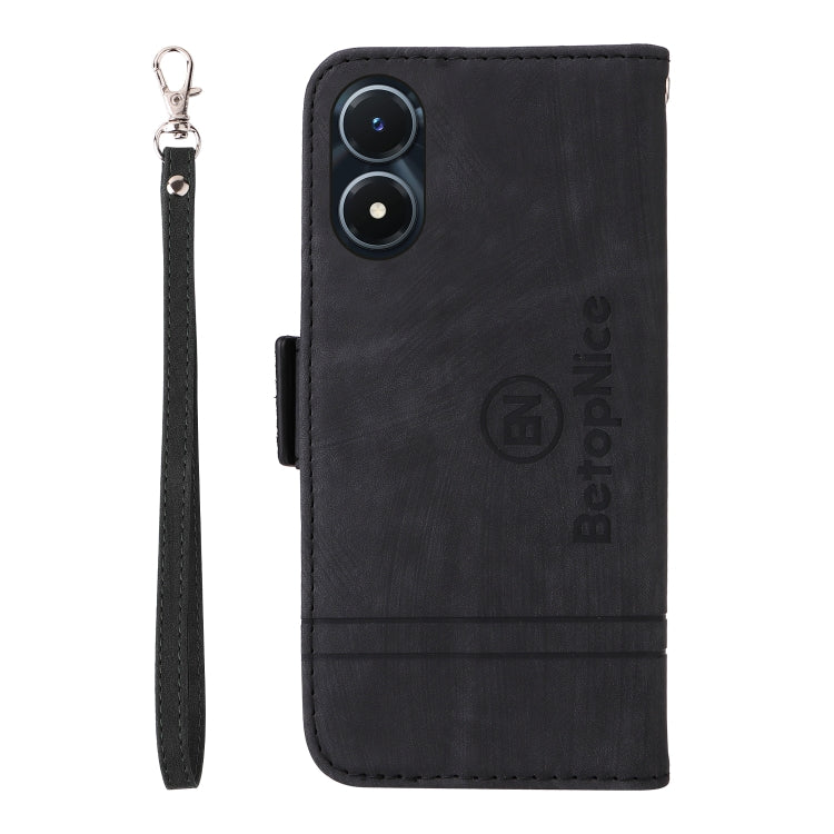 EDA003729813B_2.jpg@ff74cde9410274ce5beb98230ea73284