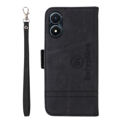 EDA003729813B_2.jpg@ff74cde9410274ce5beb98230ea73284