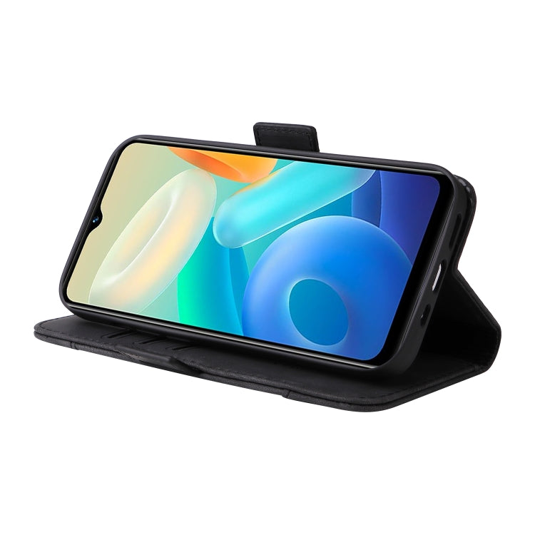 EDA003729813B_4.jpg@1e0289d2b5aeb407aa1a56051b7d0d44