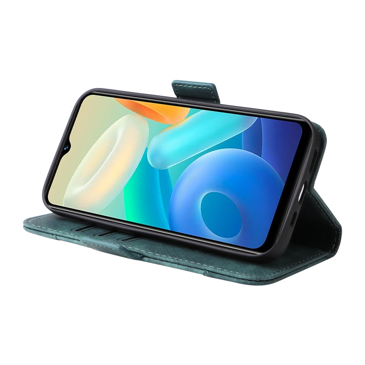 EDA003729813D_4.jpg@e5b68e13ecd85db6471c9e1f789f6e9b