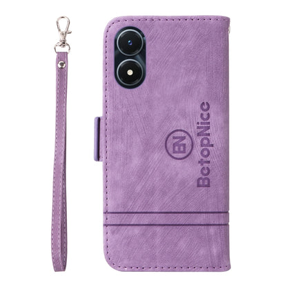 EDA003729813E_2.jpg@99f6baa5bfb1e5415cb80bf58b2b159c