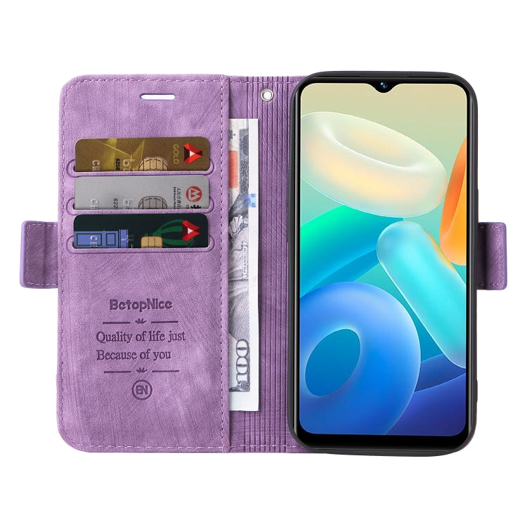 EDA003729813E_3.jpg@e46bb3bcf4086b0a6e09fea37af7c6c7