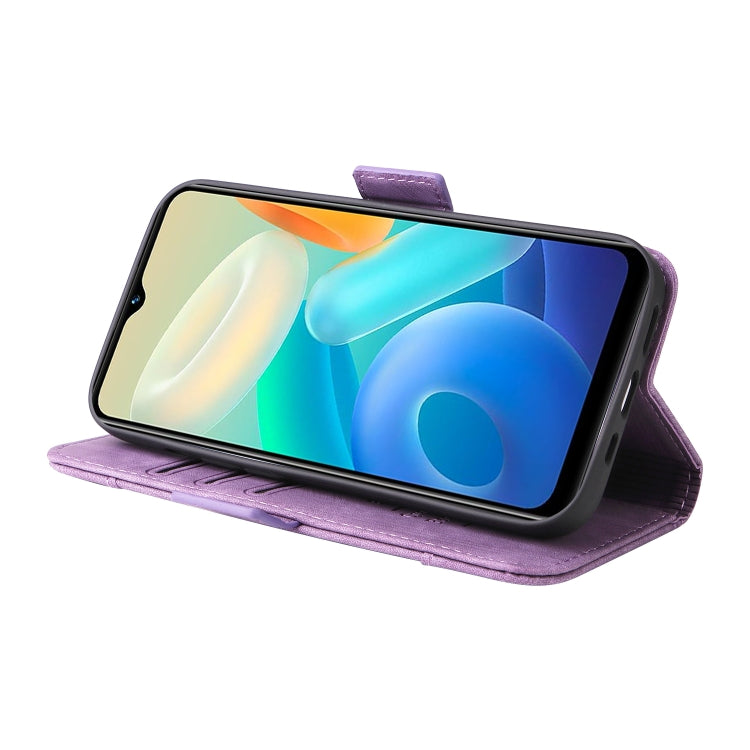 EDA003729813E_4.jpg@b0c14b043682df5b1ba65404e59e4a74