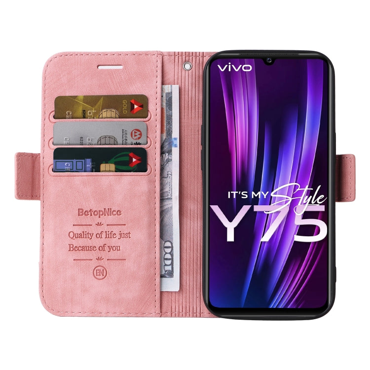 EDA003729814A_3.jpg@cc262e27eb3af99e3ce58be9713c42b2