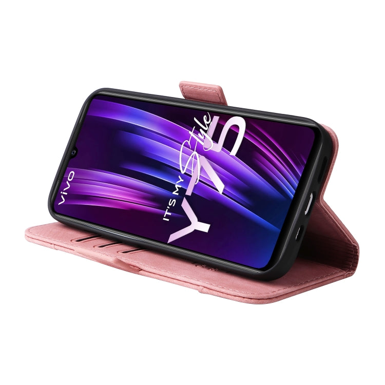 EDA003729814A_4.jpg@abc0b3bb0ece47a2e374e12647cd1642