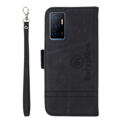 EDA003729814B_2.jpg@6193f2a7e978a6cd0709ebe0125f6e4d