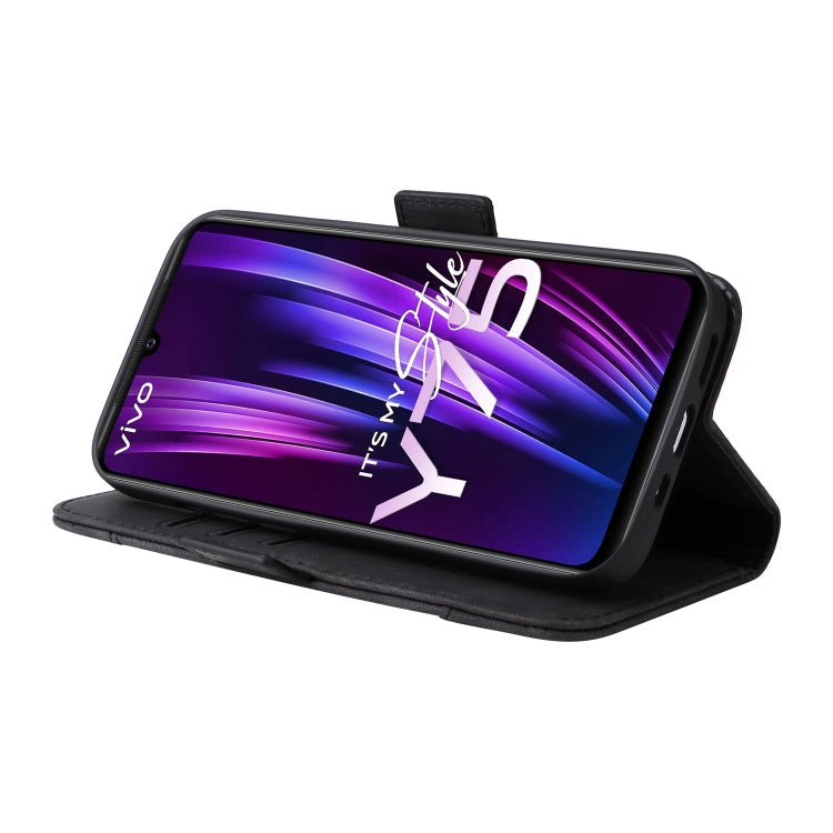 EDA003729814B_4.jpg@c23f0073eb86d486eb7f00fdf893074c