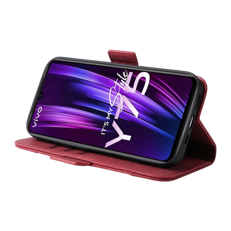 EDA003729814C_4.jpg@53ac1d75565d0fd8268ded07c807ea72