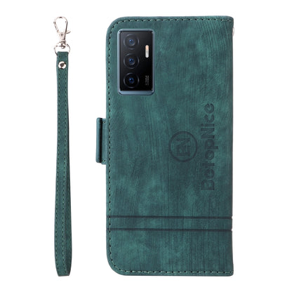 EDA003729814D_2.jpg@79795ccdd3c01f8910ef964f105918a1