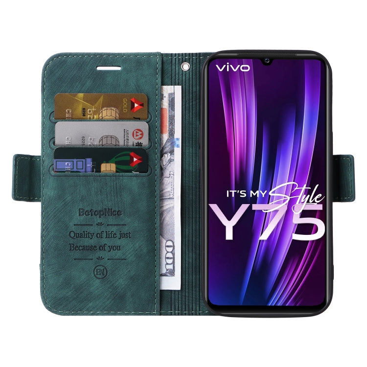 EDA003729814D_3.jpg@4f47dea16418543dd976023c51f0c8a3