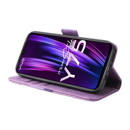 EDA003729814E_4.jpg@4647fbe234ee66f3389ea59cada7b0e7