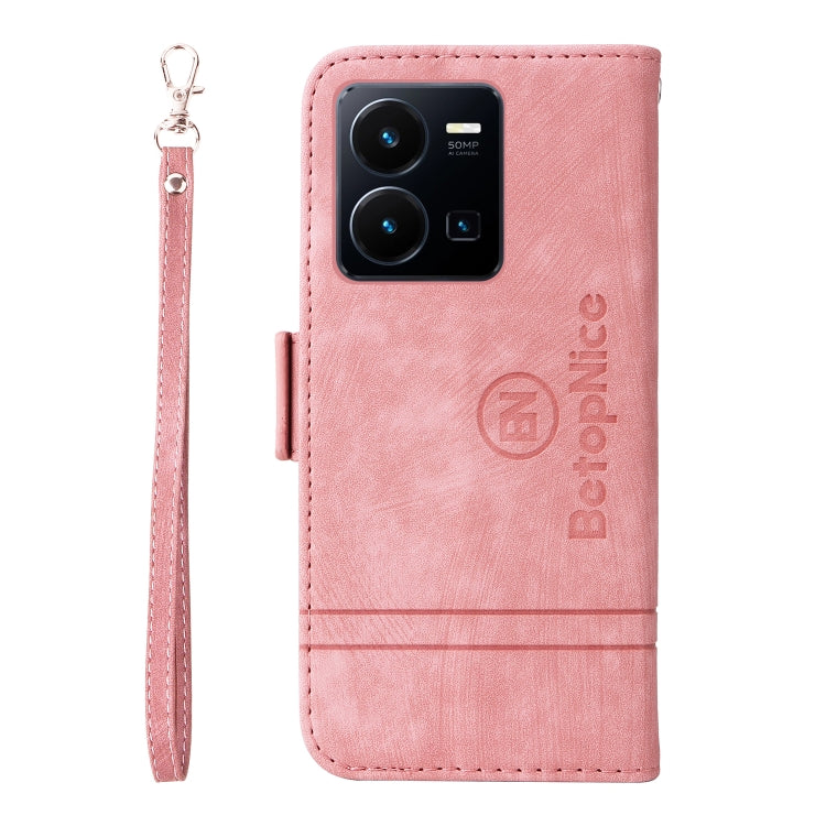 EDA003729815A_2.jpg@ff7297106c8ab42e7ef8a6e811c308f3