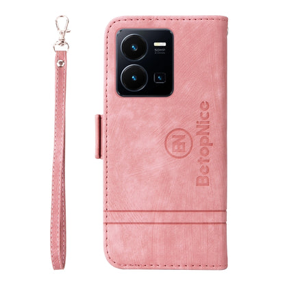 EDA003729815A_2.jpg@ff7297106c8ab42e7ef8a6e811c308f3